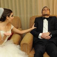 Ahmed Alahmady