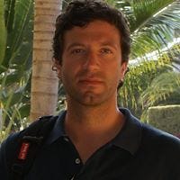 Nuno Bonifácio