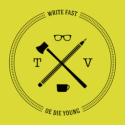 Write Fast or Die Young
