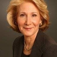 Elizabeth Hemmerdinger