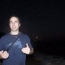 Aitor Marin