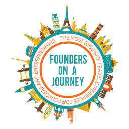 Travel for Founders