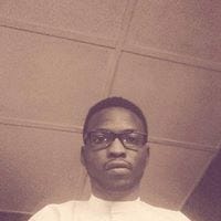 Salami Adedotun