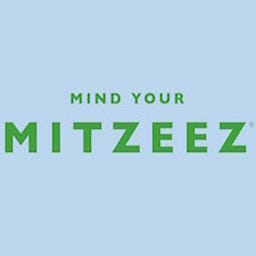 Mind Your MITZEEZ