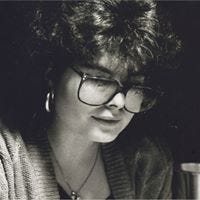 Sophie Sawicki