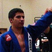 Tagir Magomedov
