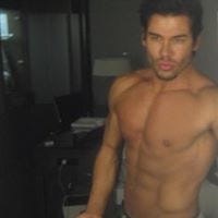 Drink Moore