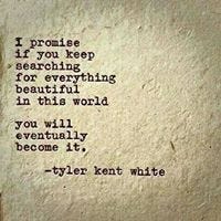 Anodita Singh Rajavat