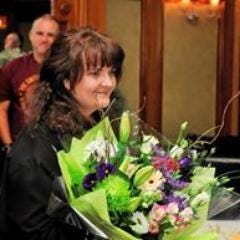 Mairead Doyle