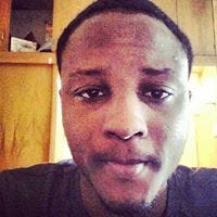 Taiwo Netol Lazeez