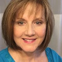 Pamela Ann Grannell