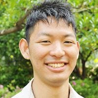 Masaya Suzuki