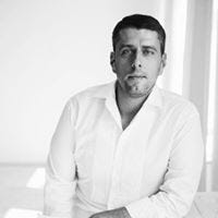 Alexandr Krizhevich