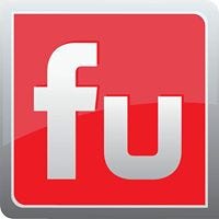 Cláudio Fuinha