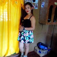 Jessica Bustamante Presores