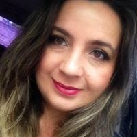 Alessandra Ceconello