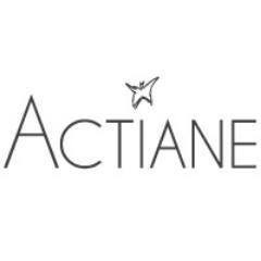 Actiane Consulting