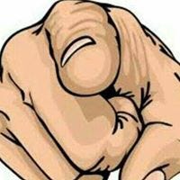 Patrick Kamotho Githinji