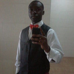 Vikwato Kamanga™