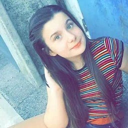 #AladinAvecNrj ✌
