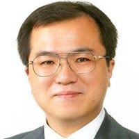 Yukio Egawa