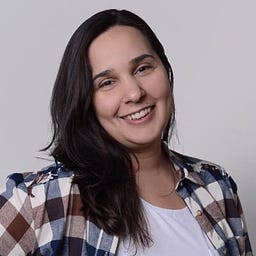 Tamara Bernath
