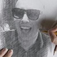 Jon Brooks