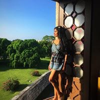 Rekha Thangellapalli