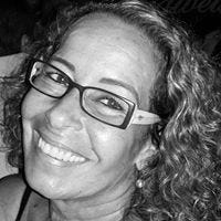 Zuleide Menna Barreto Illana