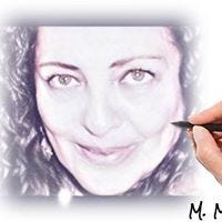 María Guadalupe