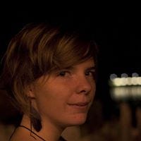 Rozina Bura
