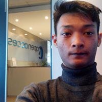 Sulistyo Ponco