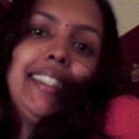 Daya Joseph