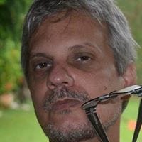 Fabio Camillo