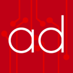AdTech Times