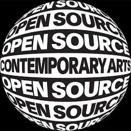 Open Source