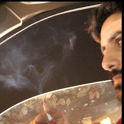 Muhammad Bilal