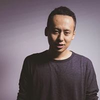 Shawn Li