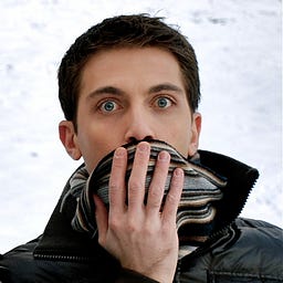 Luca Sorgiacomo