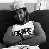 Samuz Tesfa
