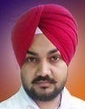 Sarbjit Singh