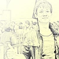 Ding Xu