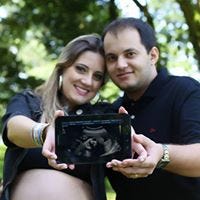 Evandro Luís Souza Falleiros