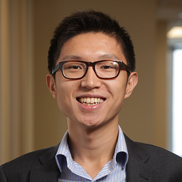 Kevin Liang