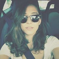 Irmak Pehlivan