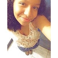 Gerlys Perez