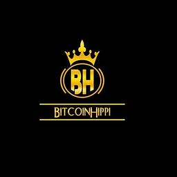 Bitcoinhippi