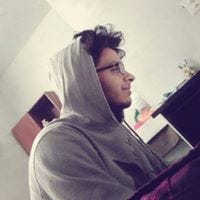 Shashi Jangra