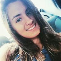 Anna Karolina Salomão
