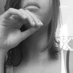 sof